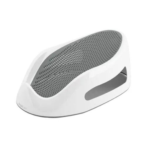 Engelpflege Transat de Bain