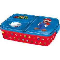Stor Lunchbox