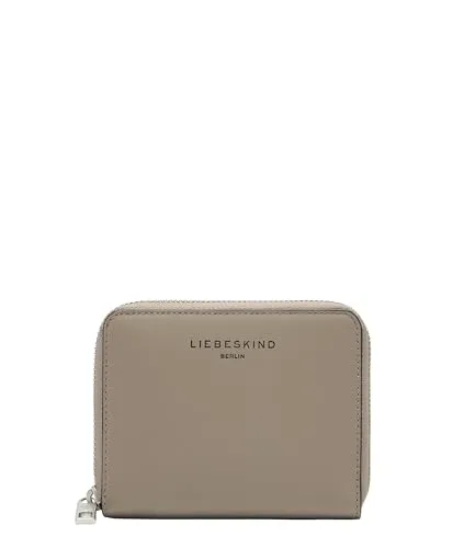 Liebeskind Conny Tokyo Sheep M Geldbörse taupe 2172763-8434