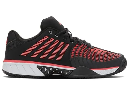 K-Swiss Padel Schuh Express Light 3 Herren