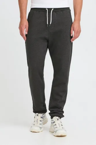 Blend BHPoval Herren Sweat Jogger-Pants von Blend