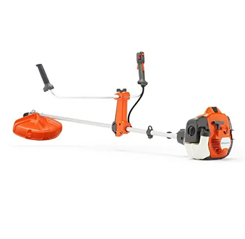 Husqvarna 966776801 Motorsense 525 RX