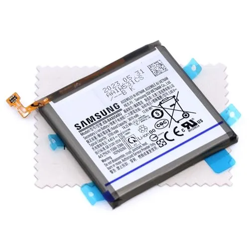 Samsung Akkus & Batterien von mungoo mach mal anders ...