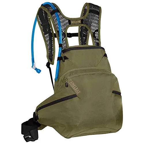 CAMELBAK Skyline Lr 10 Packungen