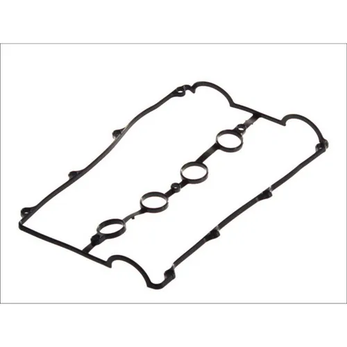 Elring Dichtung, Zylinderkopfhaube 914.622