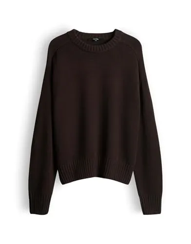 someday Damen Pullover TIRUNA