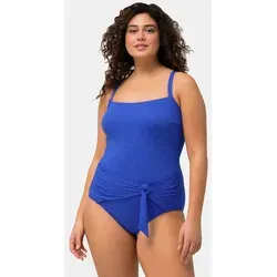 Ulla Popken Bademode von Ulla Popken