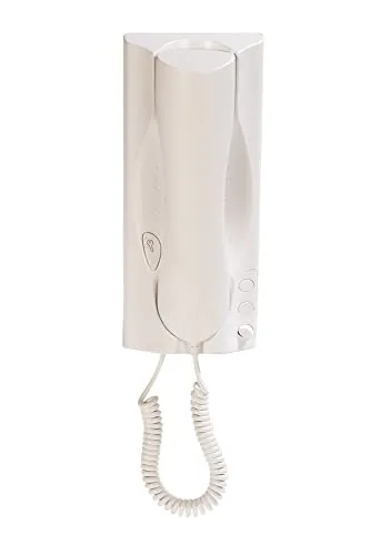 Produktbild Urmet 1133/15 Universalhörer für Sprechanlagen