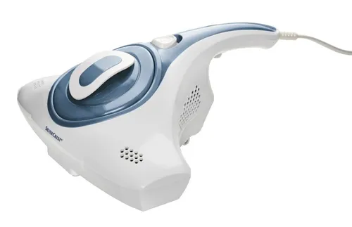 Produktbild SILVERCREST® Milbensauger SMS 300 B2