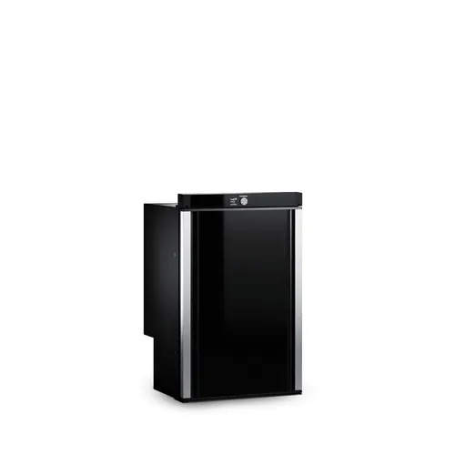 Dometic RMS 10.5T Absorberkühlschrank 83L von Dometic