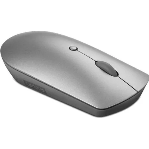 Lenovo Opt 3-button Wheel Mouse USB (FRU89P5089)