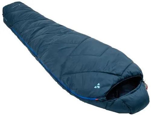 Vaude Sioux 800 II SYN Schlafsack