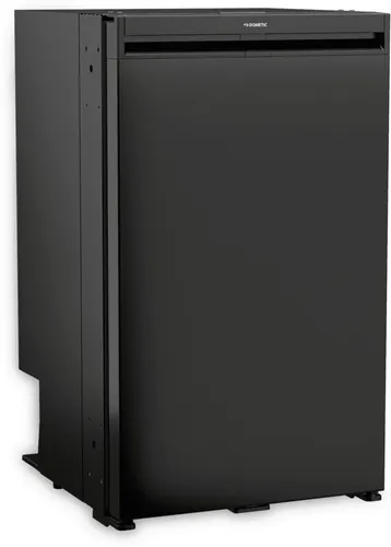 Dometic CoolMatic NRX 90V Kompressor-Kühlschrank von Dometic