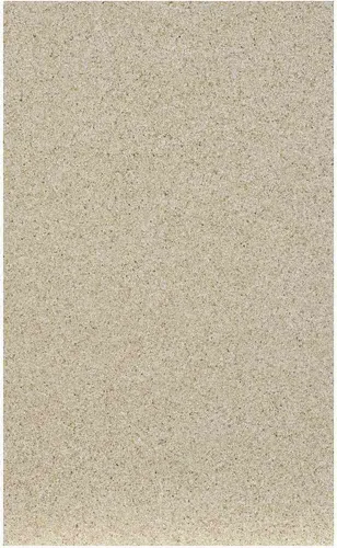 Firefix 2061 Vermiculite-Platte