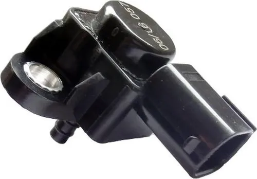 BBT Sensor Saugrohrdruck DS0404 – Präzise Druckmessung