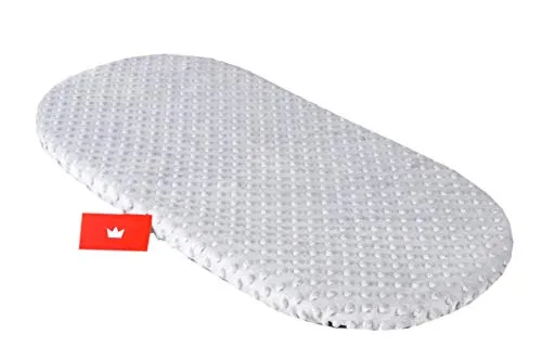 Babylux Bettwäsche von Babylux