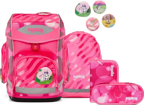 ergobag Rucksäcke von ergobag