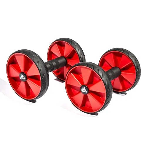 adidas Core Rollers von adidas