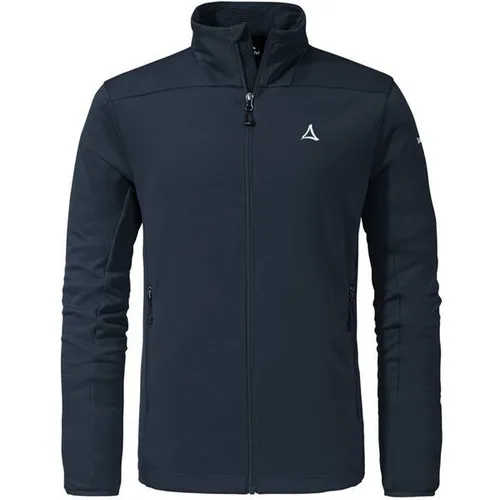 SCHÖFFEL Herren Unterjacke Fleece Jacket Svardalen M