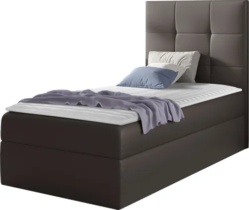MIRJAN24 Boxspringbett Mini 2