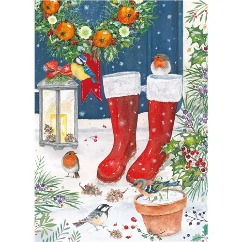 Teile Puzzle Otter House 75100 The Doorstep Anne Mortimer - NEU & OVP! 1000