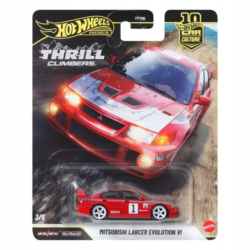 Hot Wheels Spielzeuge von Hot Wheels