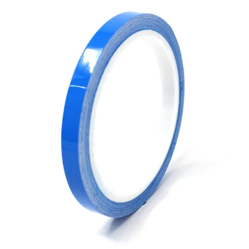 Kfz-Dekor von Finest-Folia