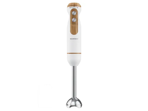SILVERCREST Mixer & Pürierstäbe von SILVERCREST® KITCHEN TOOLS