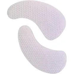 Natucollagen Boost Augenpads von Annemarie Börlind