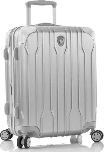 Heys Xtrak 4 Rollen Kabinentrolley S 55 cm von Heys