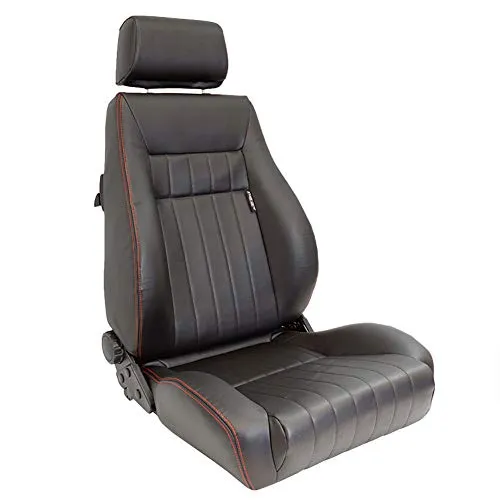 AUTO-STYLE Sportsitze 'Retro'