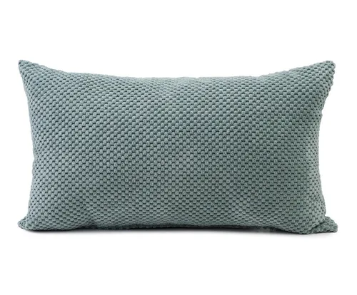 Zierkissen Grün von Gözze