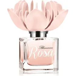 Produktbild BLUMARINE ROSA D Eau de Parfum 30 ML
