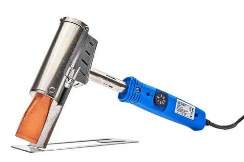 Leistungsstarker 300W Lötkolben ZD-751