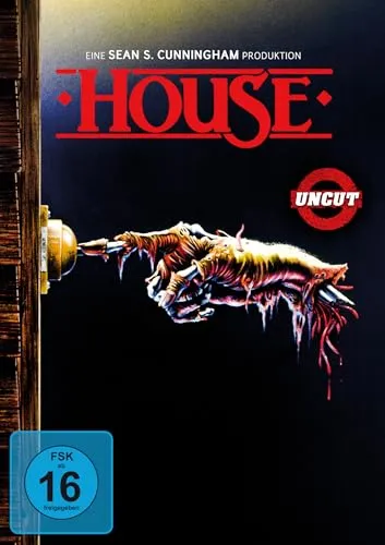 House 1 (uncut)