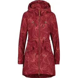 Damenjacke ALIFE & KICKIN 