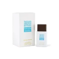 Eau de Parfum Vanilla Latte von Gulf Orchid 100ml