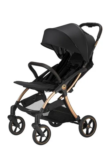 Avova Sport-Kinderwagen City Ranger All Terrain Buggy von Avova