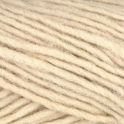 ONline Linie 231 Filzwolle 61 - ecru