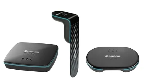 Gardena smart Irrigation Control Sensor Set von GARDENA