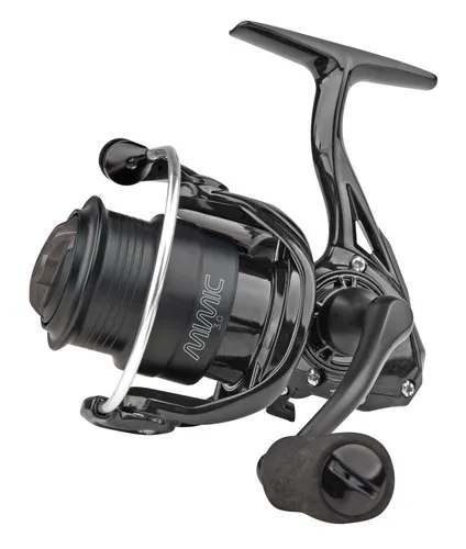 Spro Rolle Mimic 3.0 1000 von SPRO
