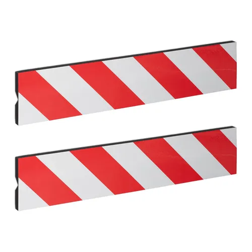 Garagenmatten von Relaxdays