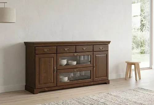 Sideboard HOME AFFAIRE 