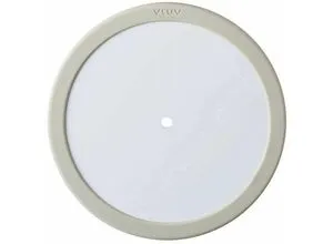 Vluv UPP2 Stand-up - Fitnessball Zubehör