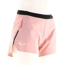 SALEWA Damen Pedroc DST Wo W Shorts von Salewa