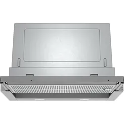 Siemens LI67RB531 Flachschirmhaube 60 cm von Siemens