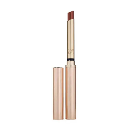 ESTÉE LAUDER Pure Color Explicit Slick Shine Lipstick von Estée Lauder