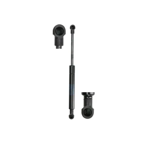 Stabilus Gasfeder LIFT-O-MAT® 8344RT von Stabilus