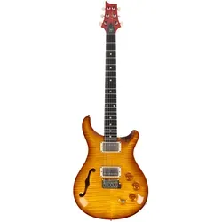 PRS Gitarren von PRS