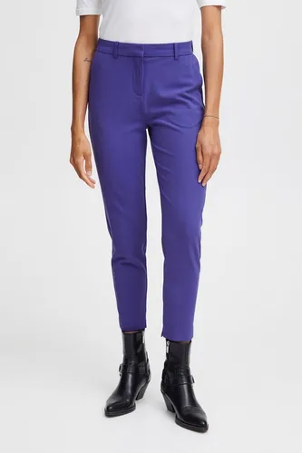 b.young Anzughose Hose BYDANTA